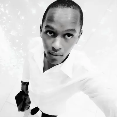 Micky Mutua profile