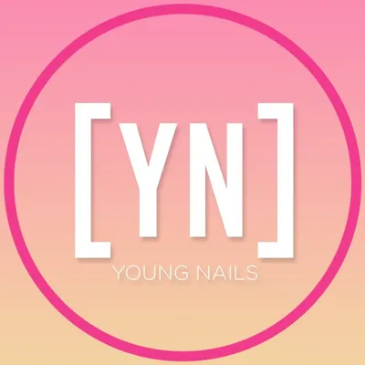 Young Nails Inc profile
