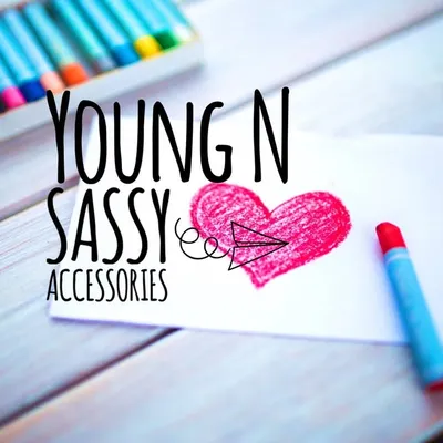 YNSA™ | Accessories | Jewellery | Travel Accessories profile