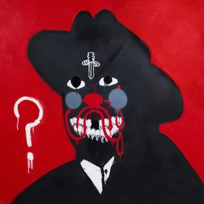 Young Nudy profile