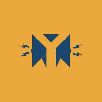 Young People For Politics profile