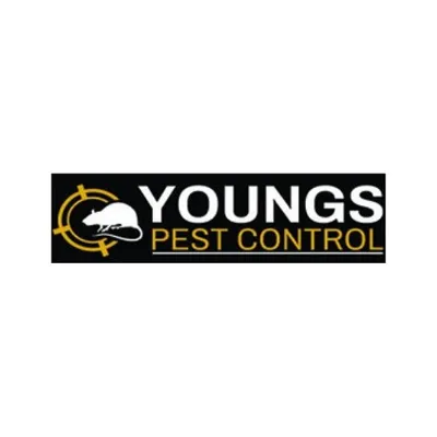 Ricky Young profile