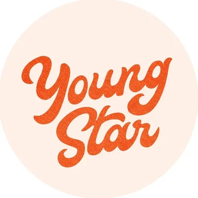 Young STAR profile