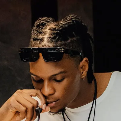 Innocent Tagbo profile