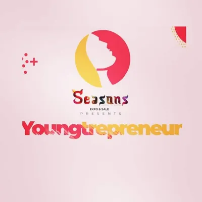 YOUNGTREPRENEUR ®️ profile