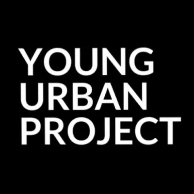 Young Urban Project profile