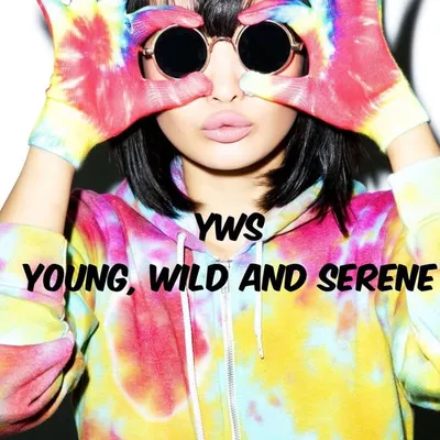 YWS Young Wild And Serene profile