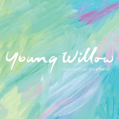 Young Willow ™ ~ Baby Gifts & Hampers profile
