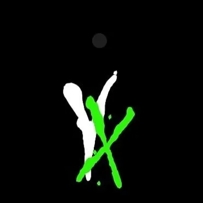YoungXtr profile