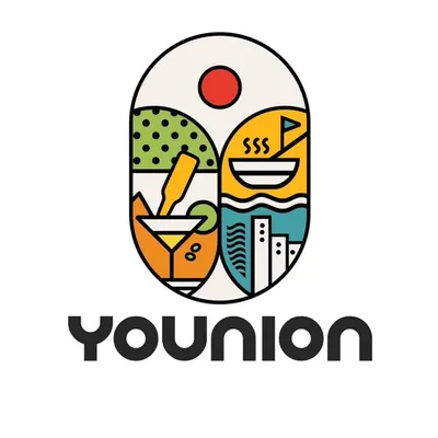 YOUNION profile