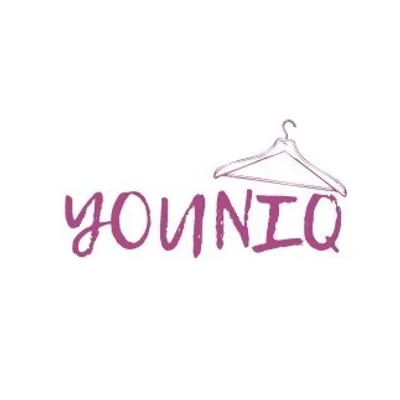 Youniq Collection ๐ profile