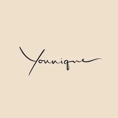 Y o u n i q u e profile