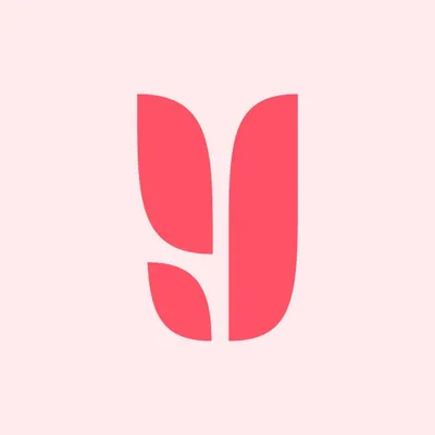 Younique profile