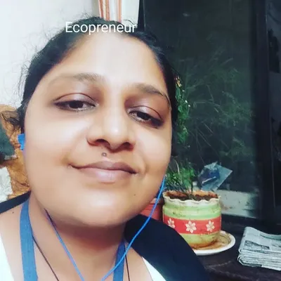 Shraddha Agarwal profile