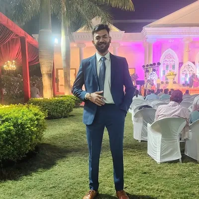 अक्षय profile