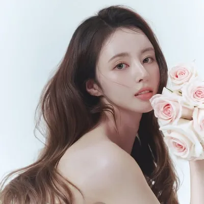윤재 younjae🎀 profile
