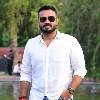 Mj Younus 1111 profile