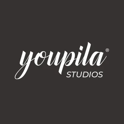 YOUPILA® - REFORMER PILATES & BARRE profile