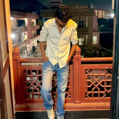 भामणिया♠ profile