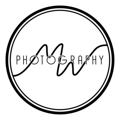 Your Photography By Ildefonso A. Caraballo profile