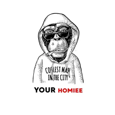 Memes/Tiktok/funny videos profile
