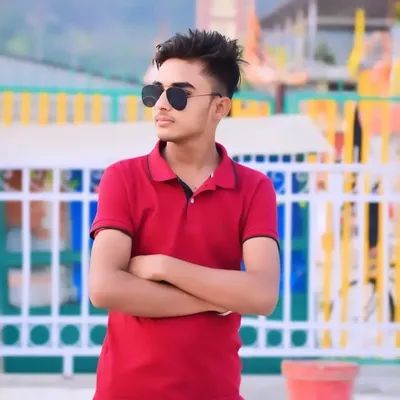 जीतू ठाकुर profile