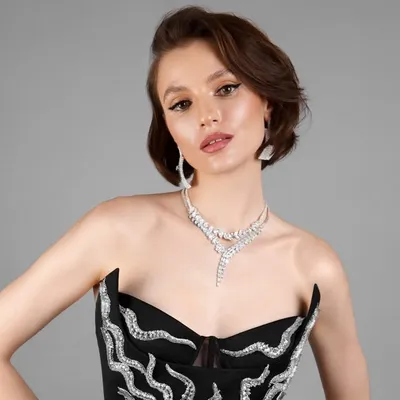 Alina 🇫🇷🇨🇭📍Model in Dubaï profile