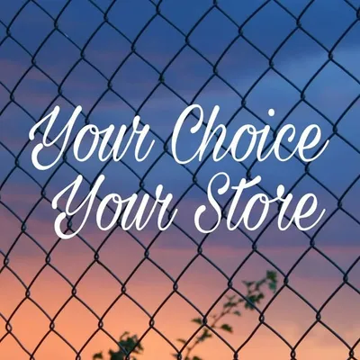 Choice Store profile