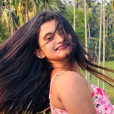 Siyaaaa Datta♥️🧿 profile