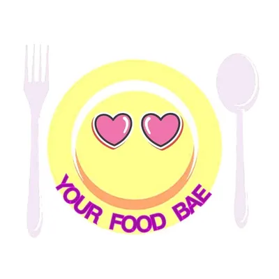 Your Food Bae 💢 LUDHIANA profile