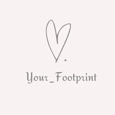 All about you🎀 profile