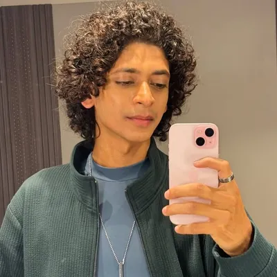MONU KANOJIYA profile