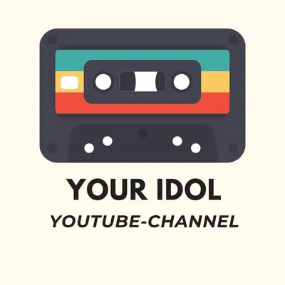 youridol profile