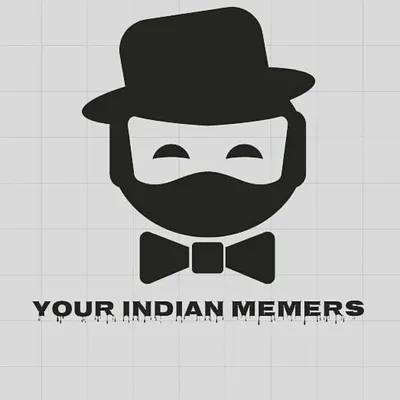 | MEME HUB | • | SMILE 💯 | profile