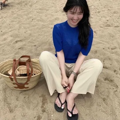 Kim min jeong profile