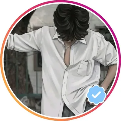 ।। कृष्ण सदा सहायते ।। profile