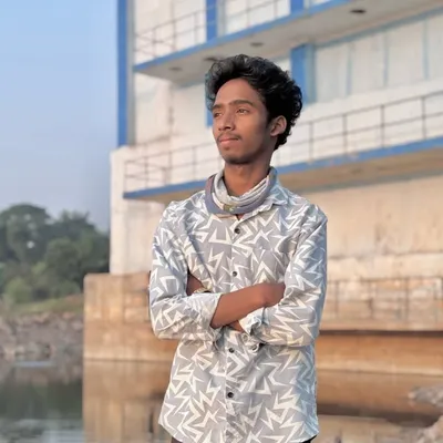 Prem Kumar profile