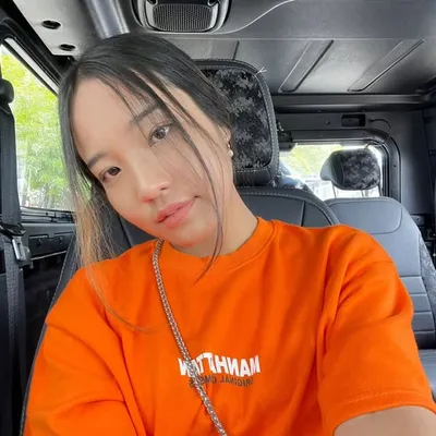 🌸ODIMENLA_PONGEN🌸 profile