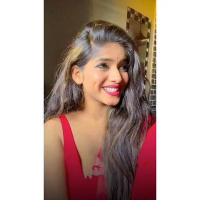 S Pathak profile