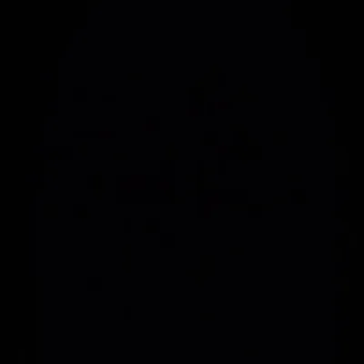 โ__SANKET __ DEYL __โ ๐ต profile