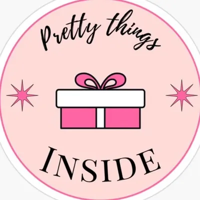 Daily wear Accessories ๐๏ธโจ profile