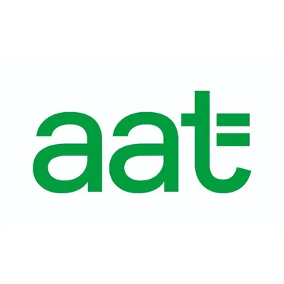 AAT profile