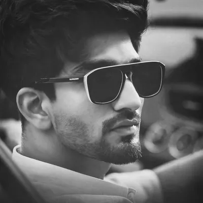 Abhay Singh profile