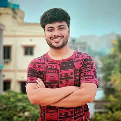 ASHIK profile