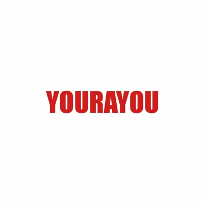 YOURAYOU profile