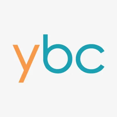 Your Baby Club UK | Parent & Baby Community profile