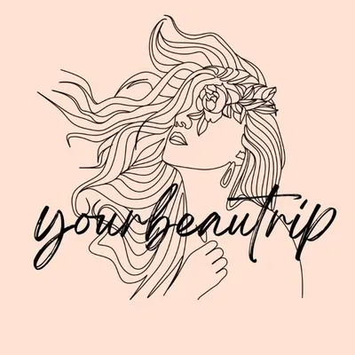 yourbeautrip profile