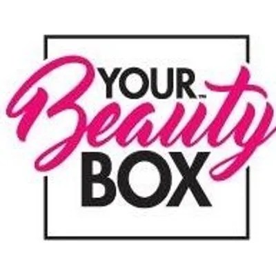YourBeautyBox Globen Shopping profile
