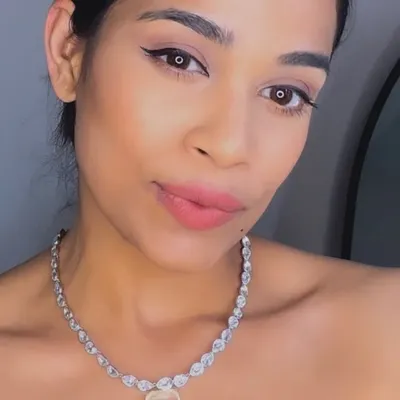 KARISHMA | Skincare & Makeup ๐ฎ๐ณ๐บ๐ธ profile