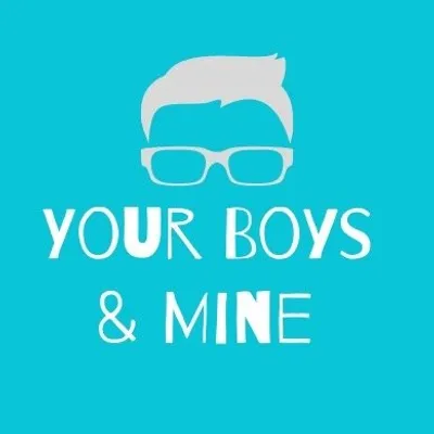 Boy Mum + Creator | Sydney | AUS profile